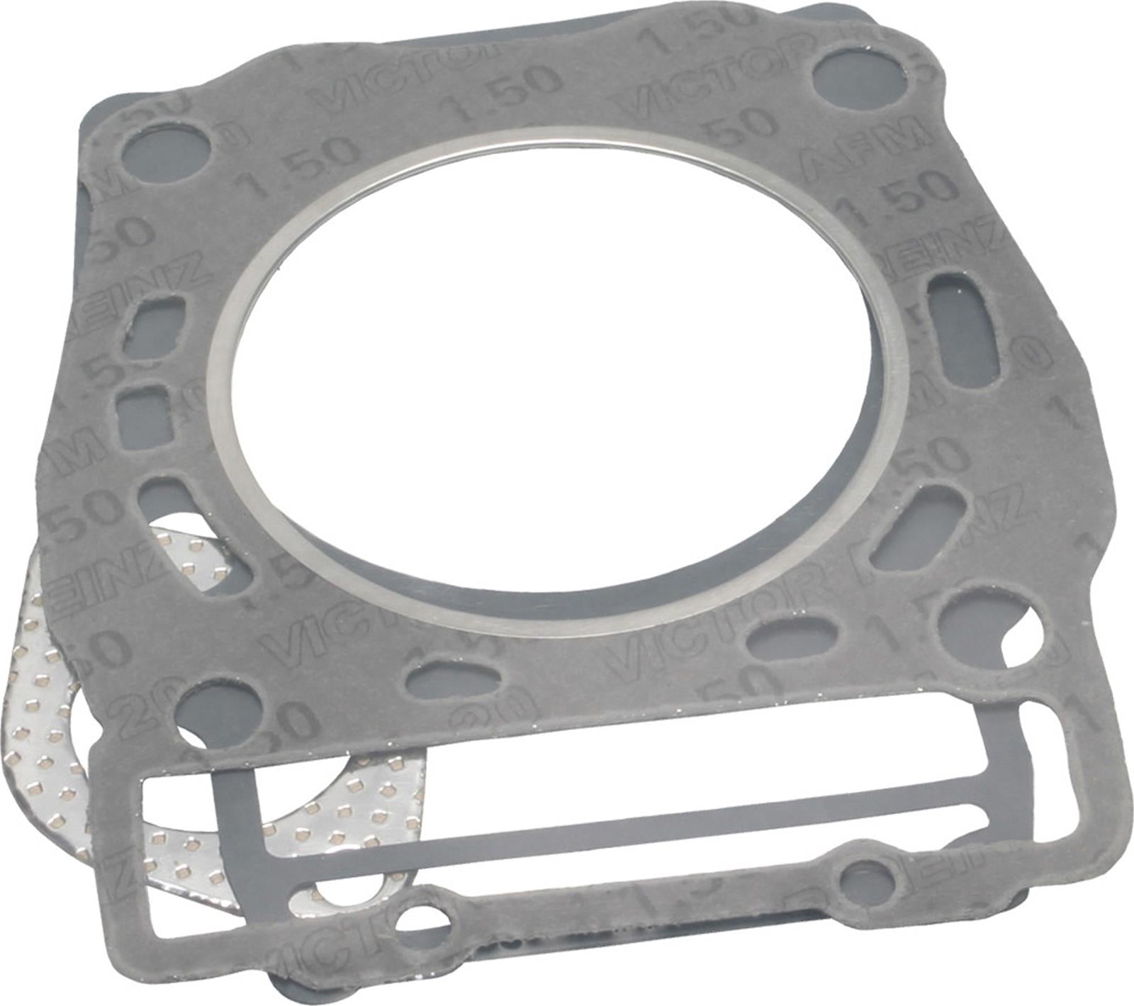 Cometic Powersport Gaskets Powersports Gasket Kits 68-7312