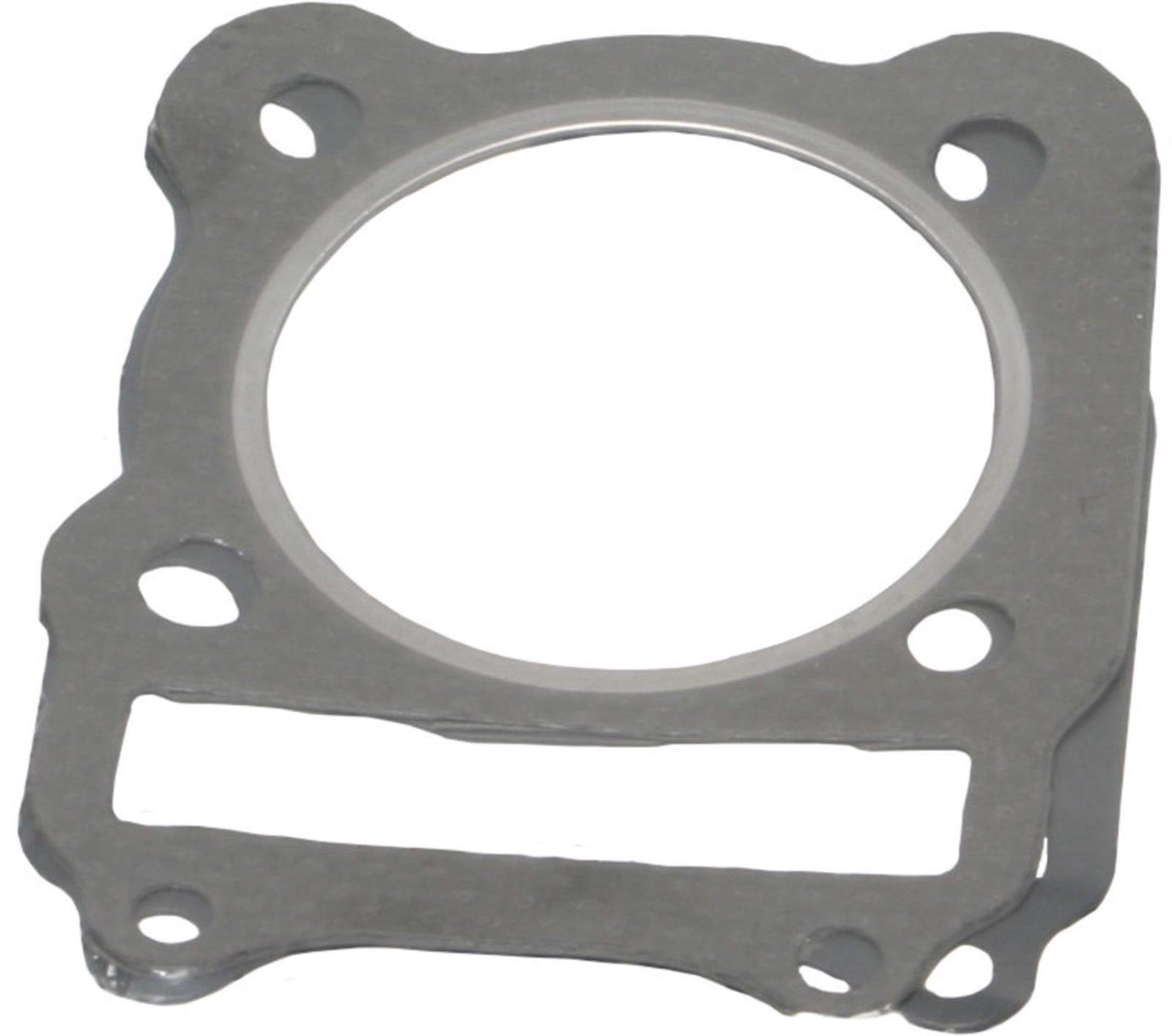 Cometic Powersport Gaskets Powersports Gasket Kits 68-7314