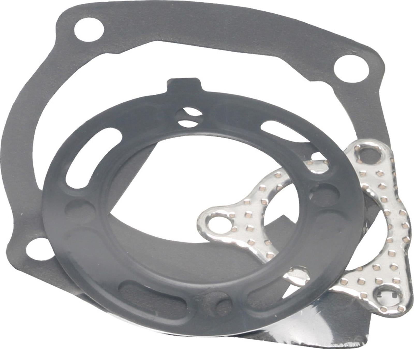Cometic Powersport Gaskets Powersports Gasket Kits 68-7315