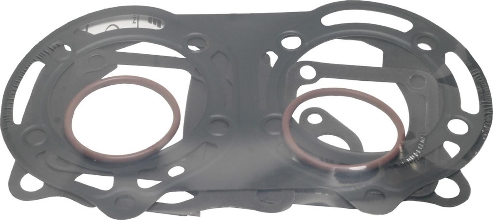 Cometic Powersport Gaskets Powersports Gasket Kits 68-7316