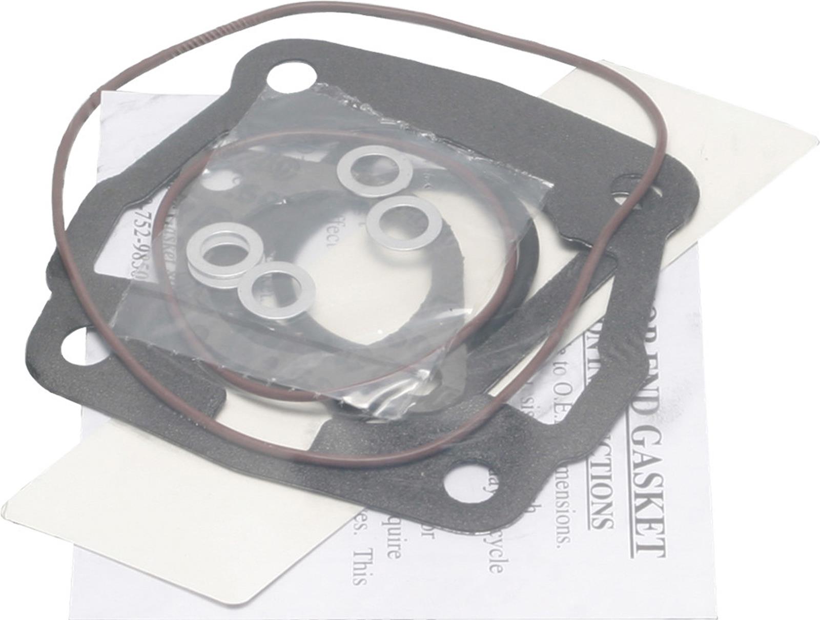 Cometic Powersport Gaskets Powersports Gasket Kits C7333