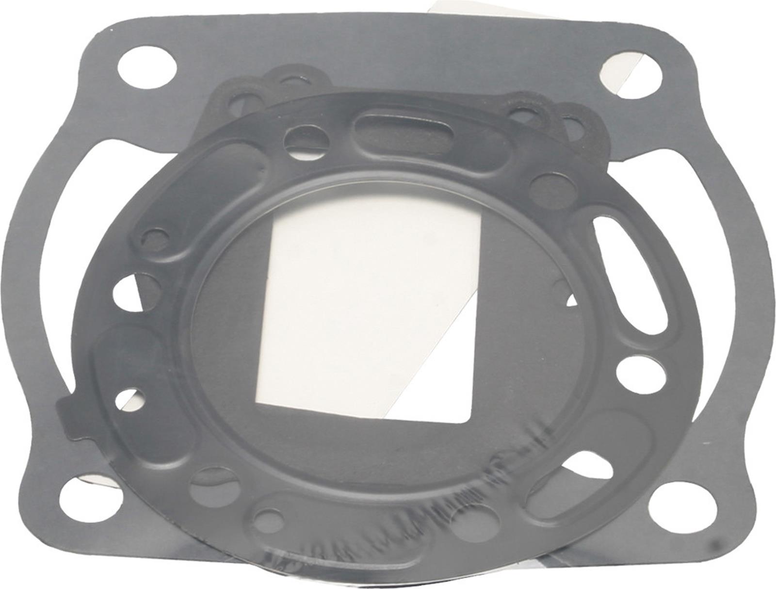 Cometic Powersport Gaskets Powersports Gasket Kits C7349