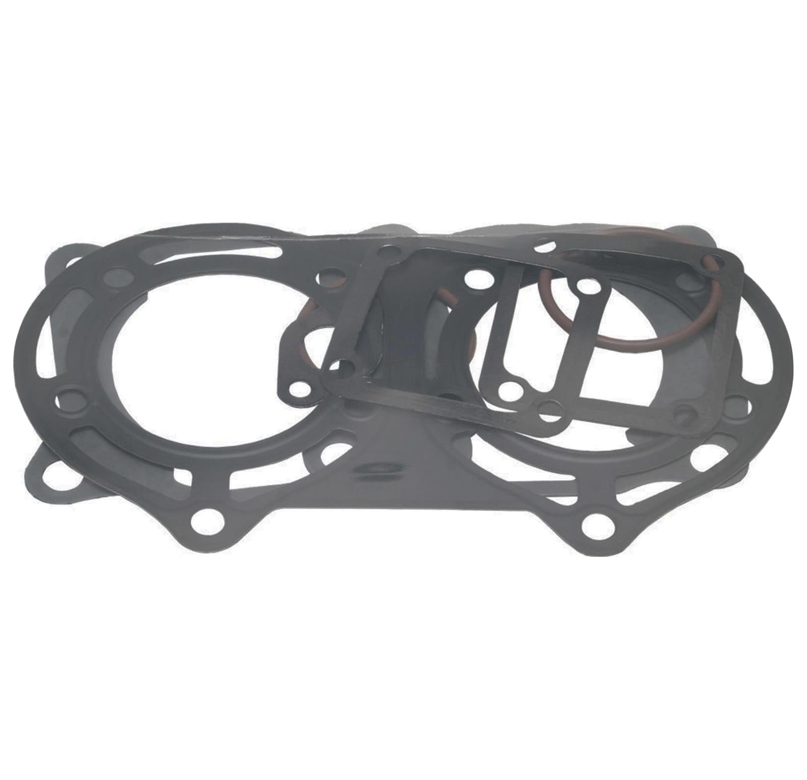 Cometic Powersport Gaskets Powersports Gasket Kits C7365