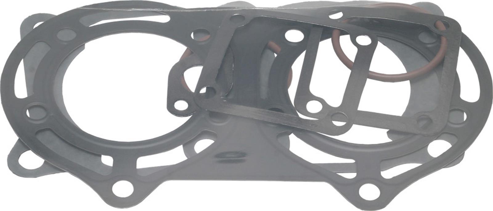 Cometic Powersport Gaskets Powersports Gasket Kits C7365
