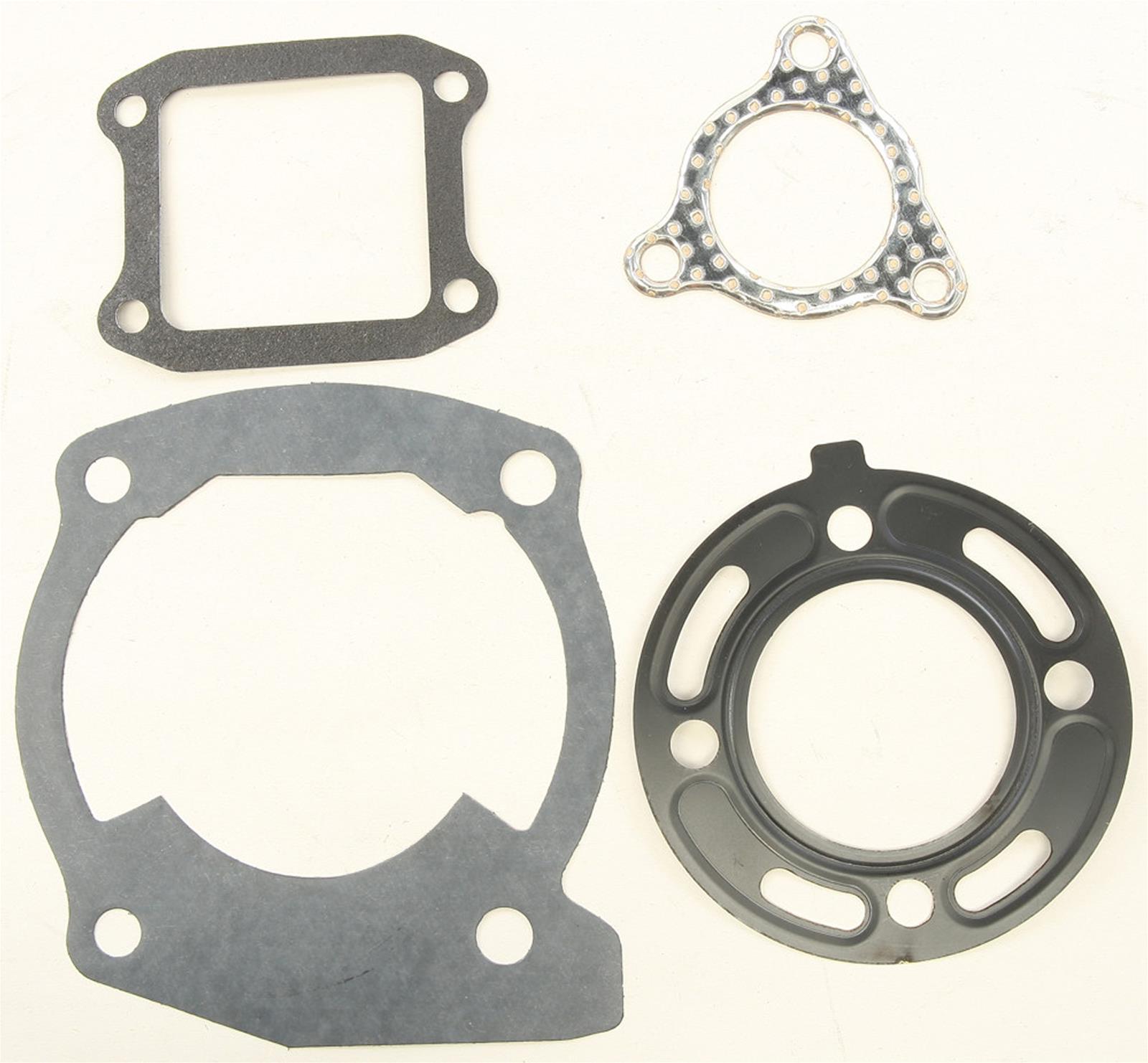 Cometic Powersport Gaskets Powersports Gasket Kits C7381
