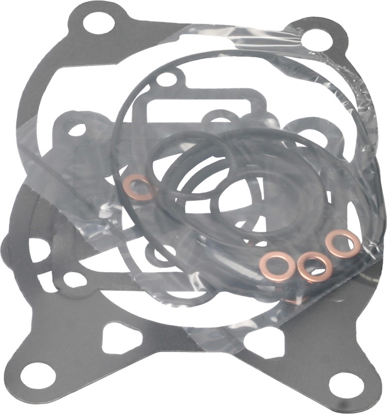 Cometic Powersport Gaskets Powersports Gasket Kits 68-7384