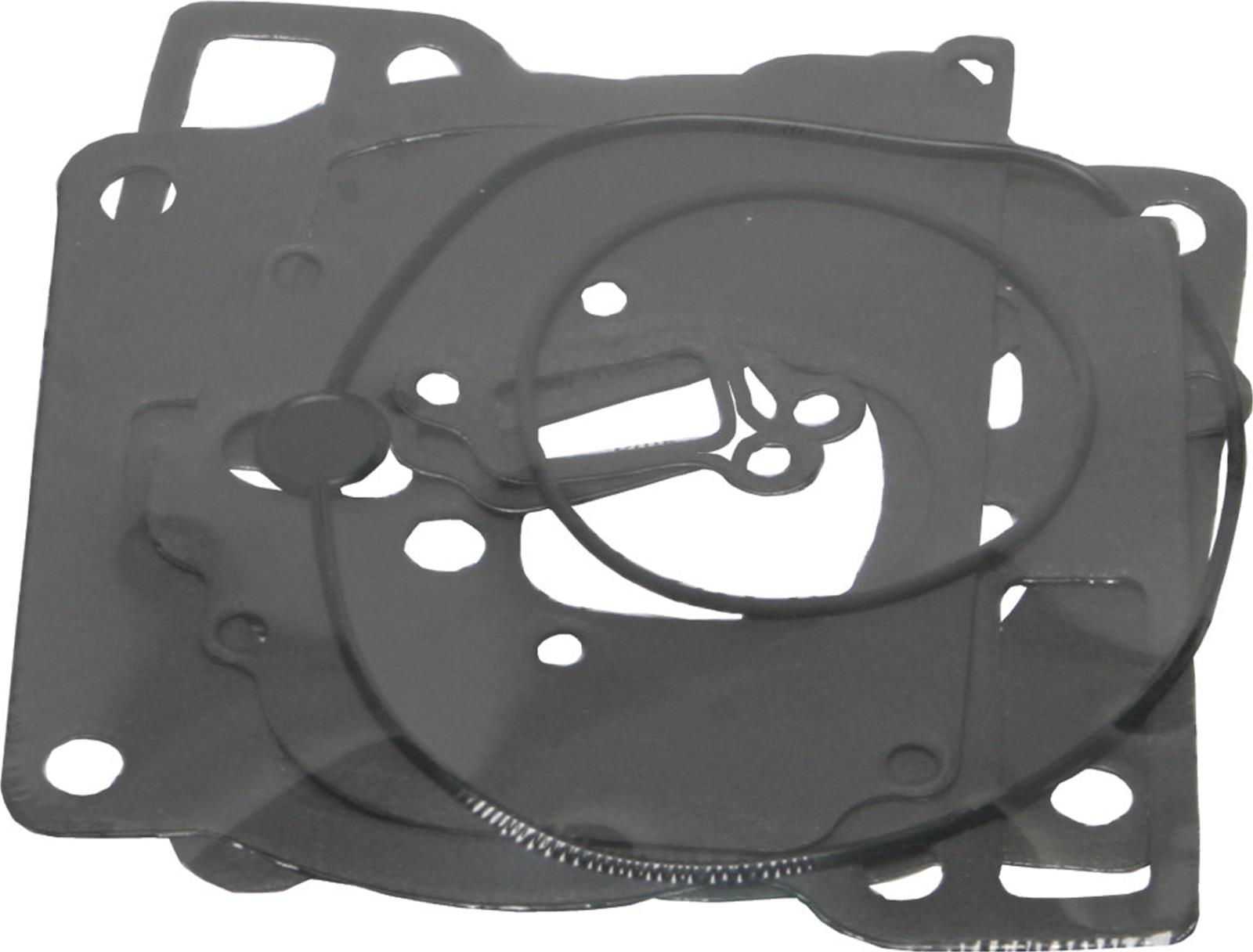 Cometic Powersport Gaskets Powersports Gasket Kits C7386