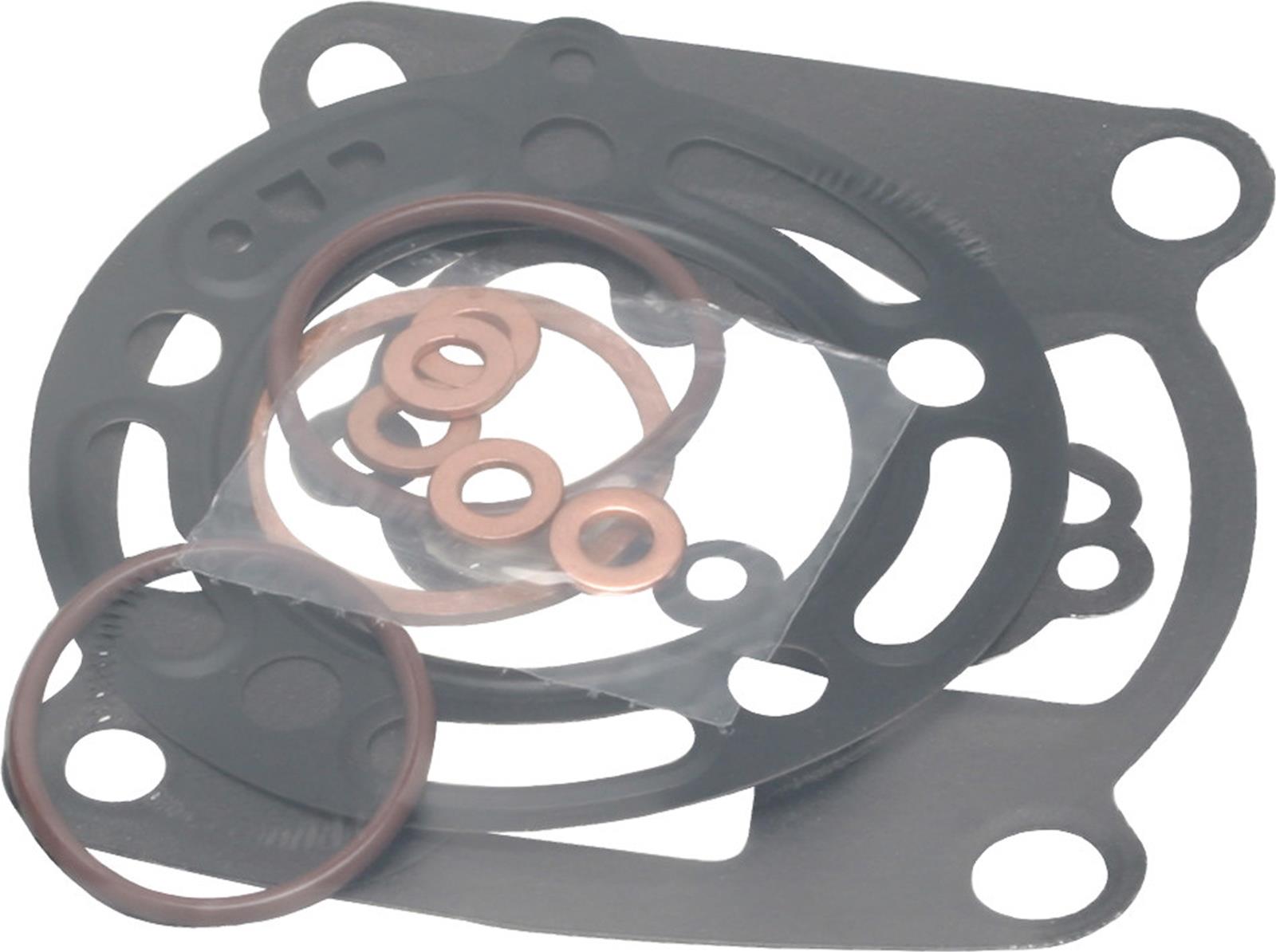 Cometic Powersport Gaskets Powersports Gasket Kits C7392