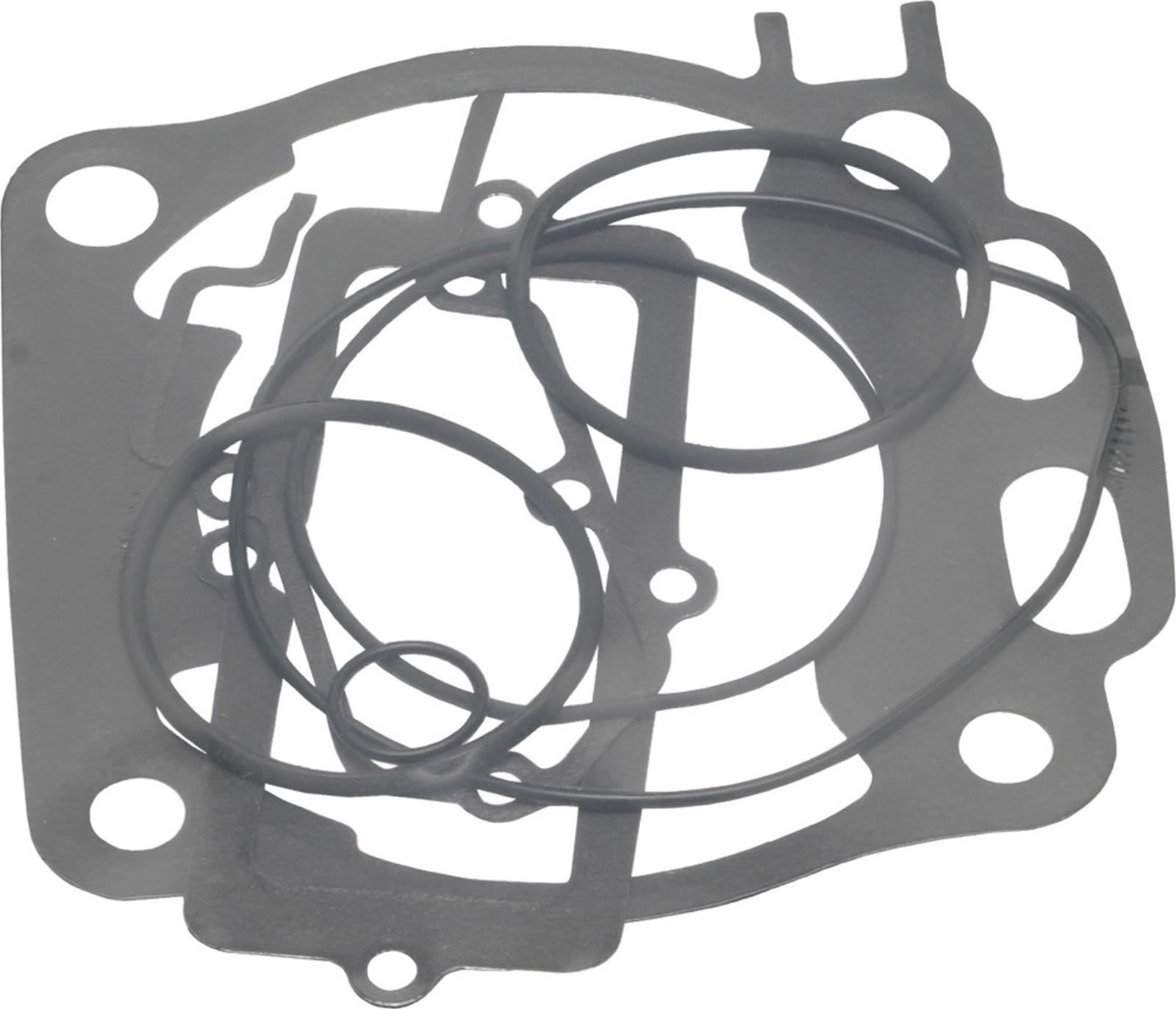 Cometic Powersport Gaskets Powersports Gasket Kits C7507