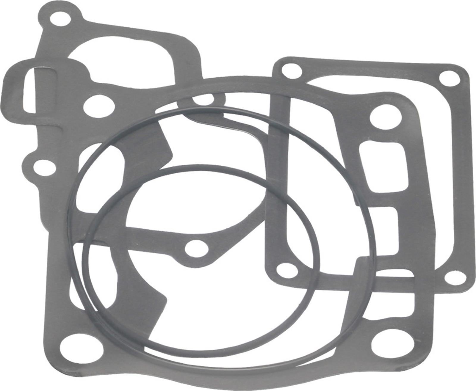 Cometic Powersport Gaskets Powersports Gasket Kits C7508