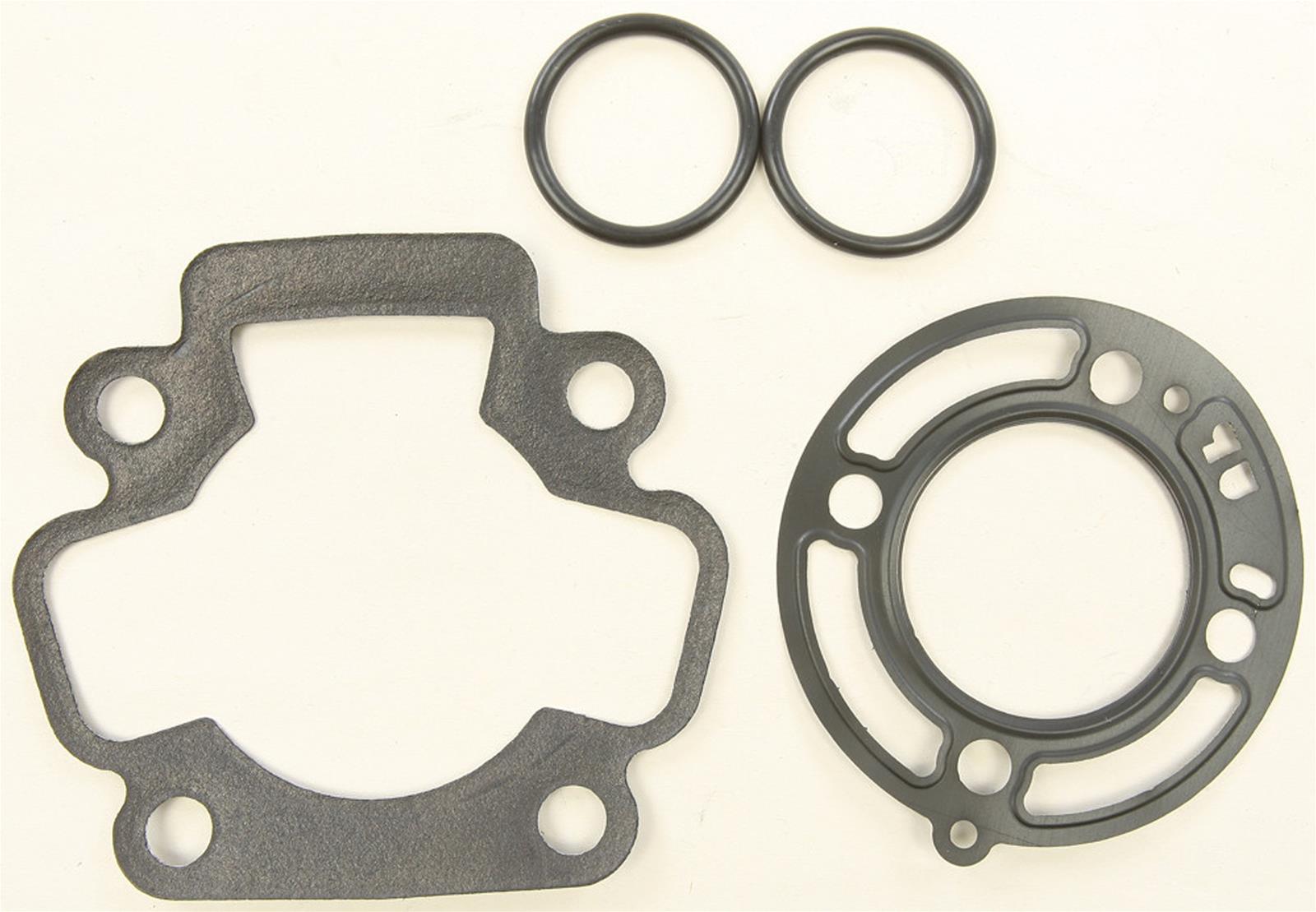 Cometic Powersport Gaskets Powersports Gasket Kits 68-7682