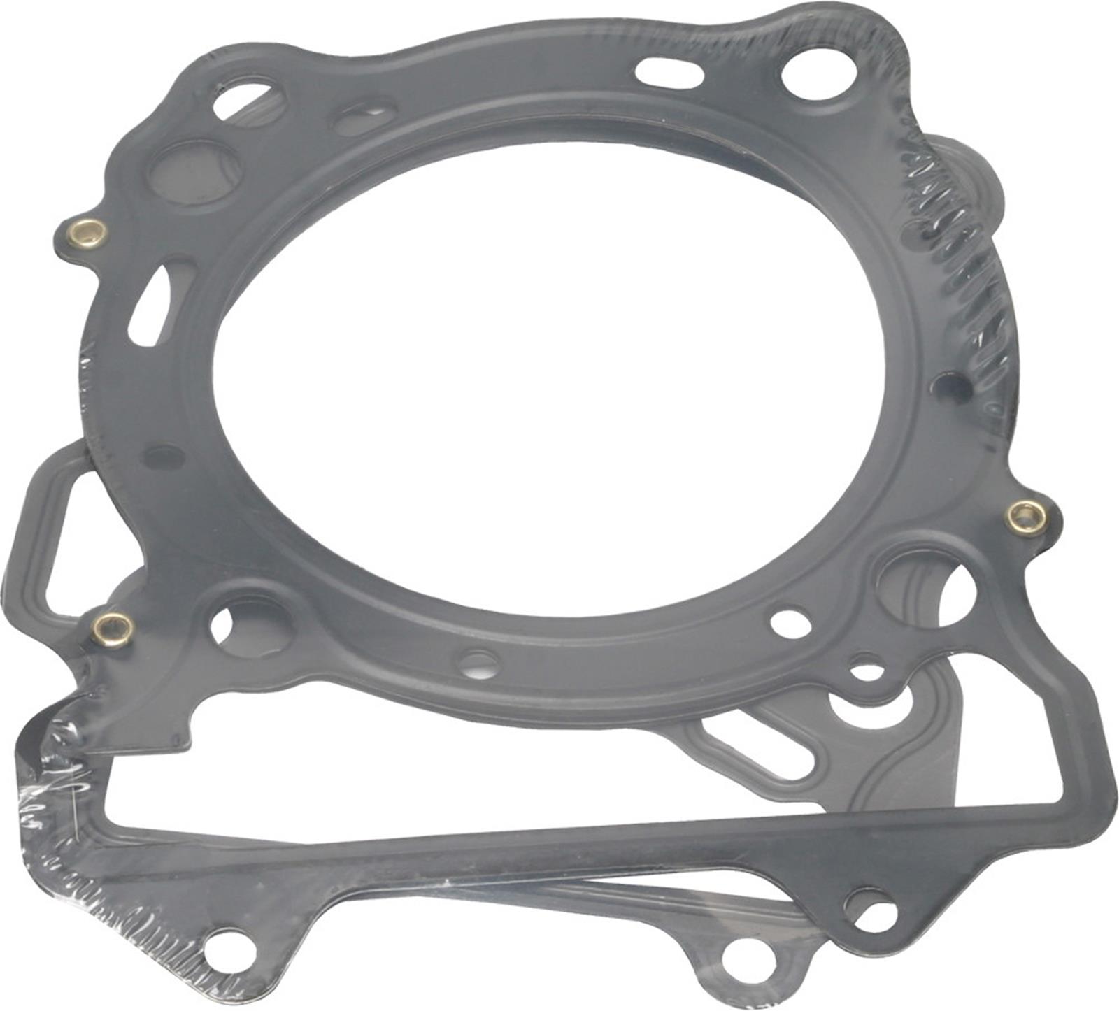 Cometic Powersport Gaskets Powersports Gasket Kits 68-7688