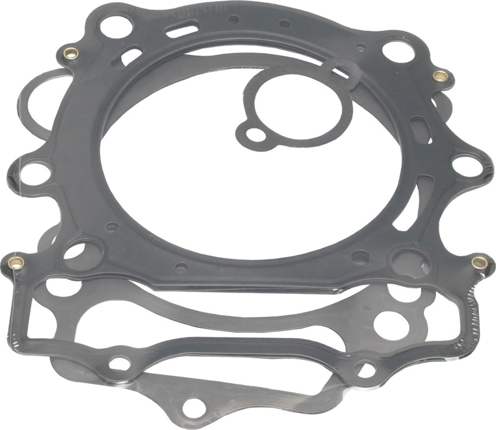 Cometic Powersport Gaskets Powersports Gasket Kits 68-7689