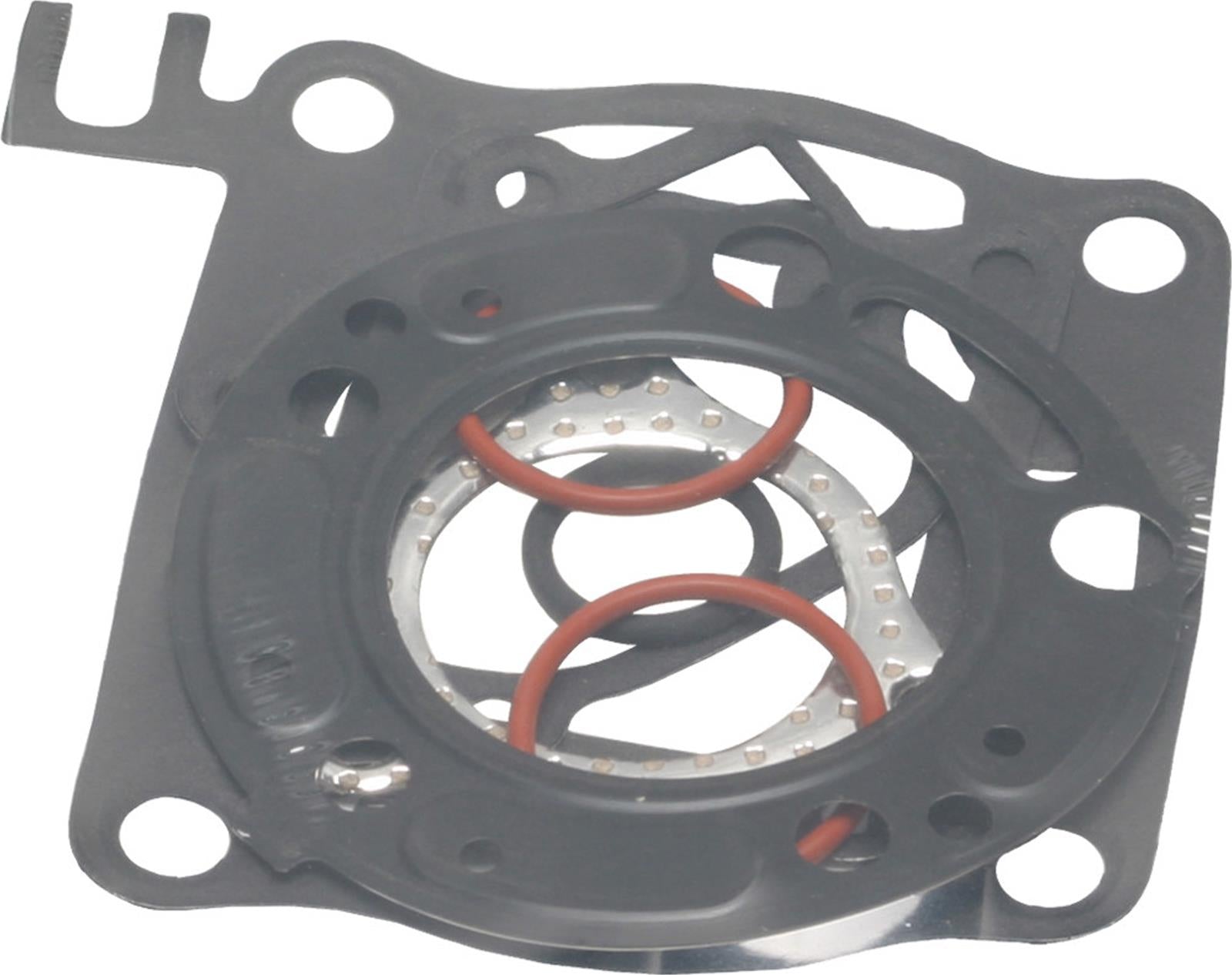 Cometic Powersport Gaskets Powersports Gasket Kits 68-7757