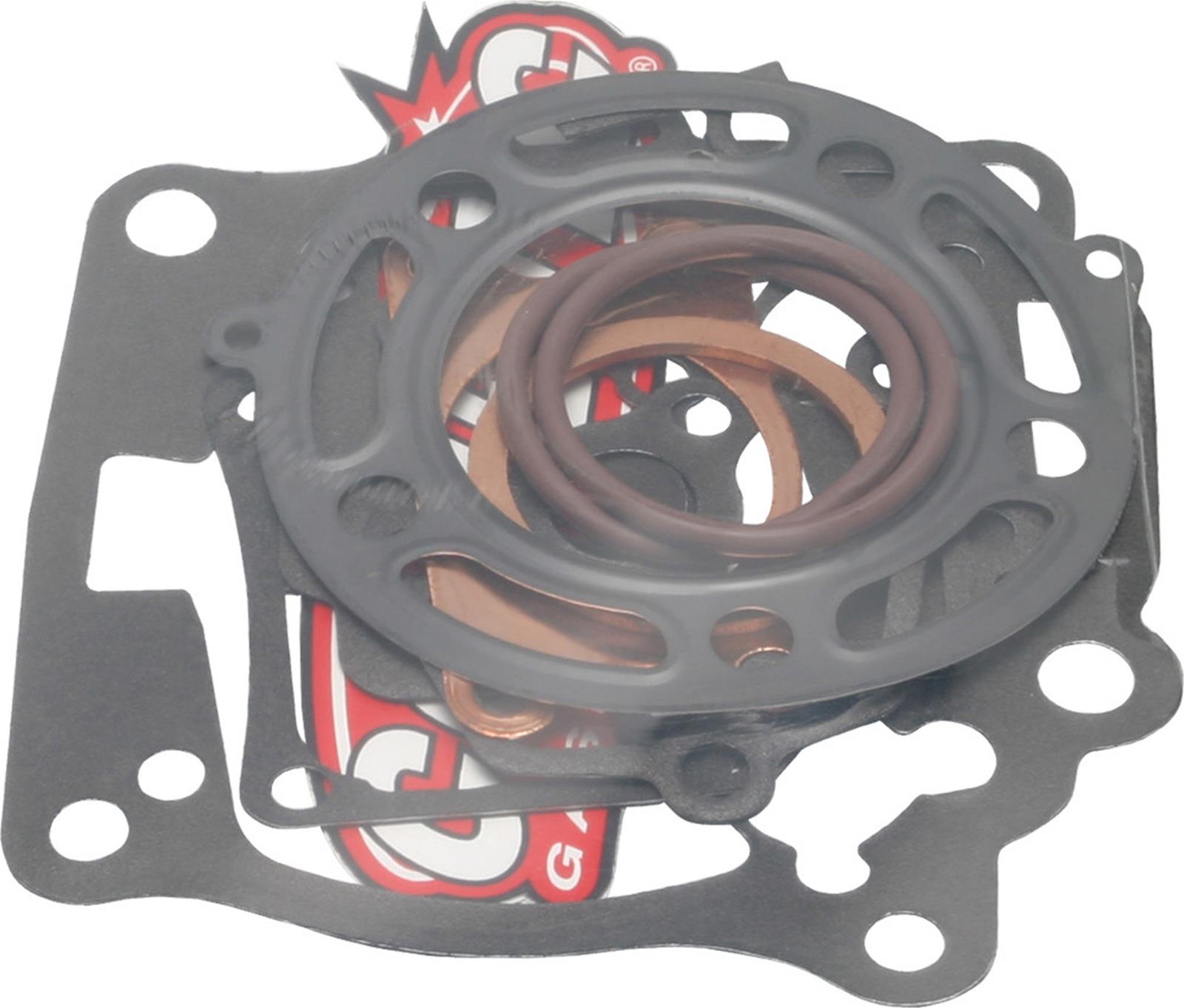 Cometic Powersport Gaskets Powersports Gasket Kits C7767