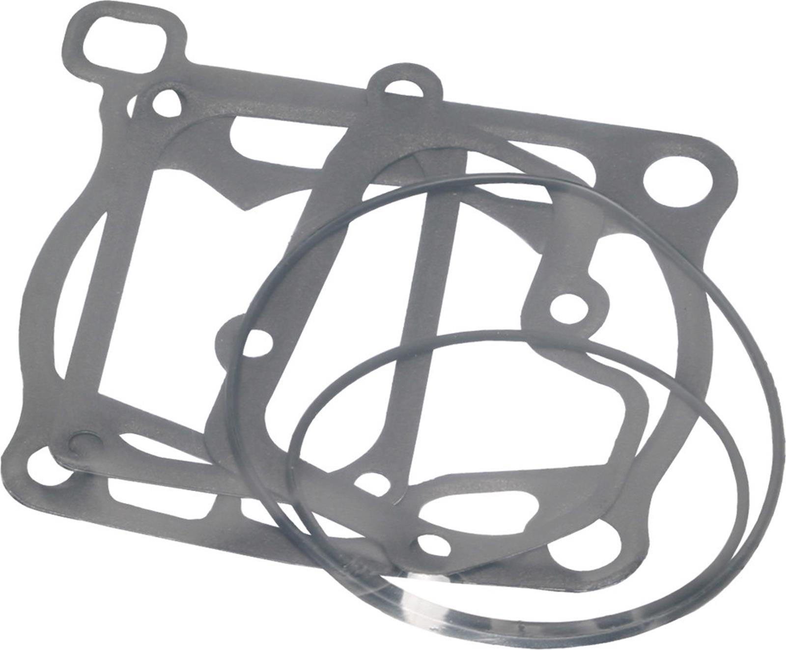 Cometic Powersport Gaskets Powersports Gasket Kits C7778