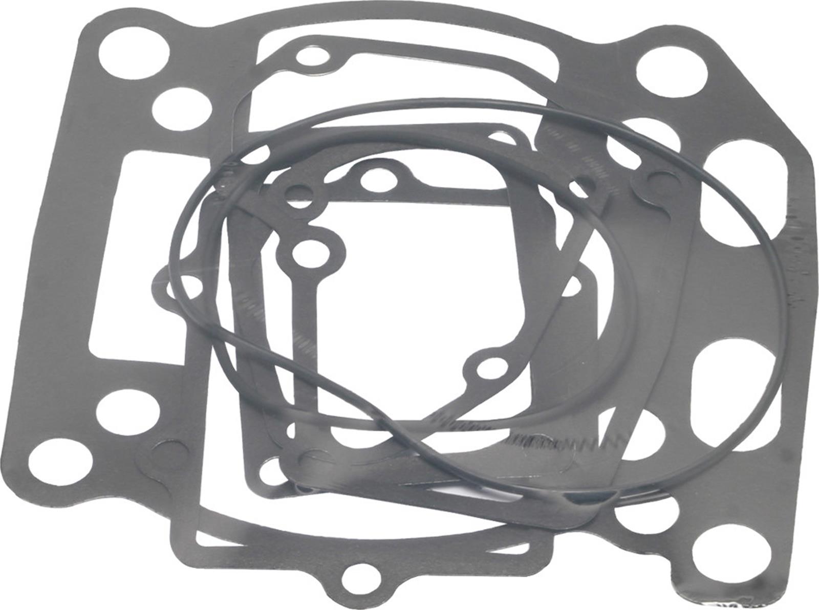Cometic Powersport Gaskets Powersports Gasket Kits C7779