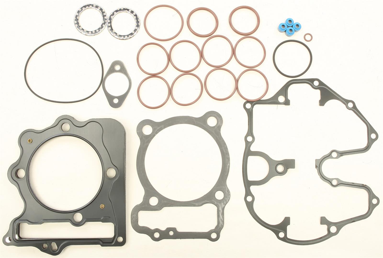 Cometic Powersport Gaskets Powersports Gasket Kits 68-78260E