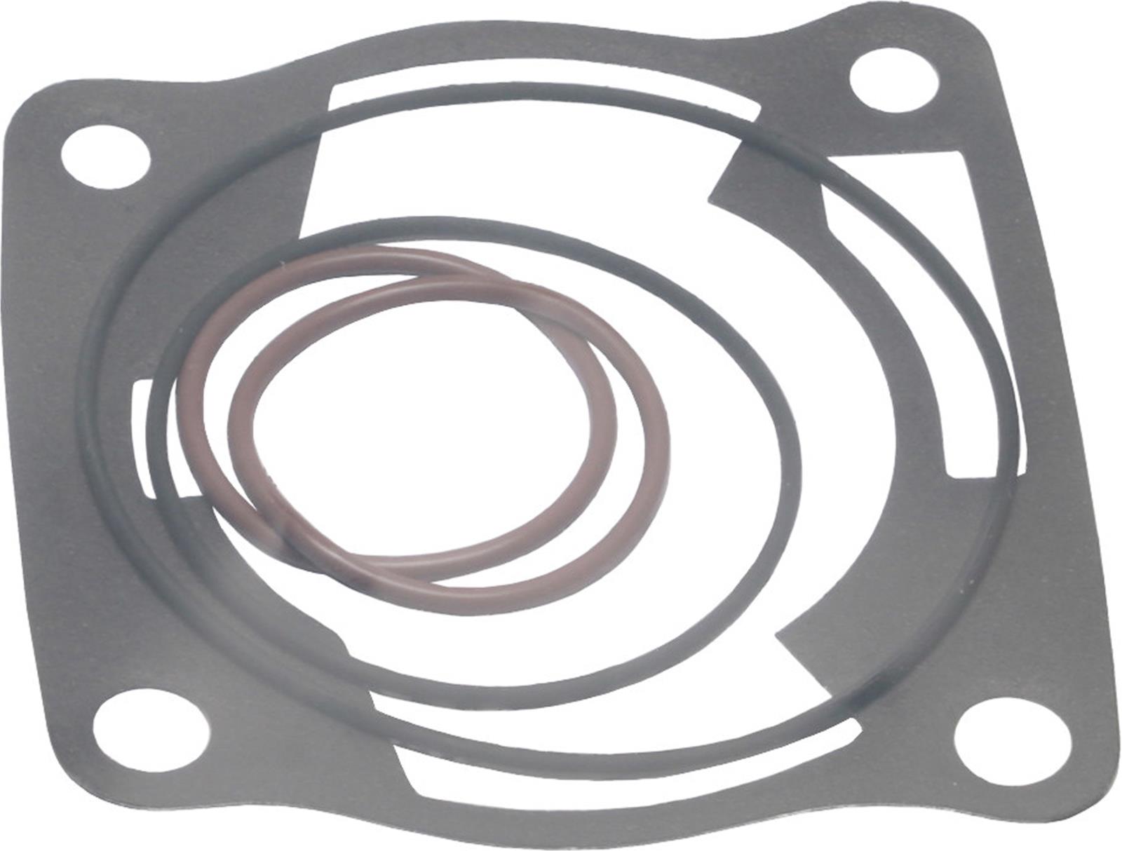 Cometic Powersport Gaskets Powersports Gasket Kits C7851