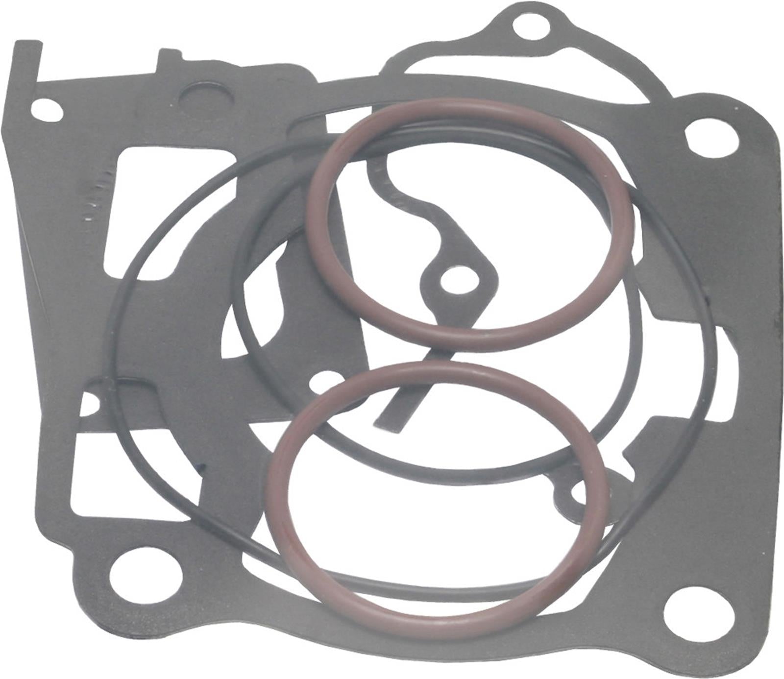 Cometic Powersport Gaskets Powersports Gasket Kits 68-7853