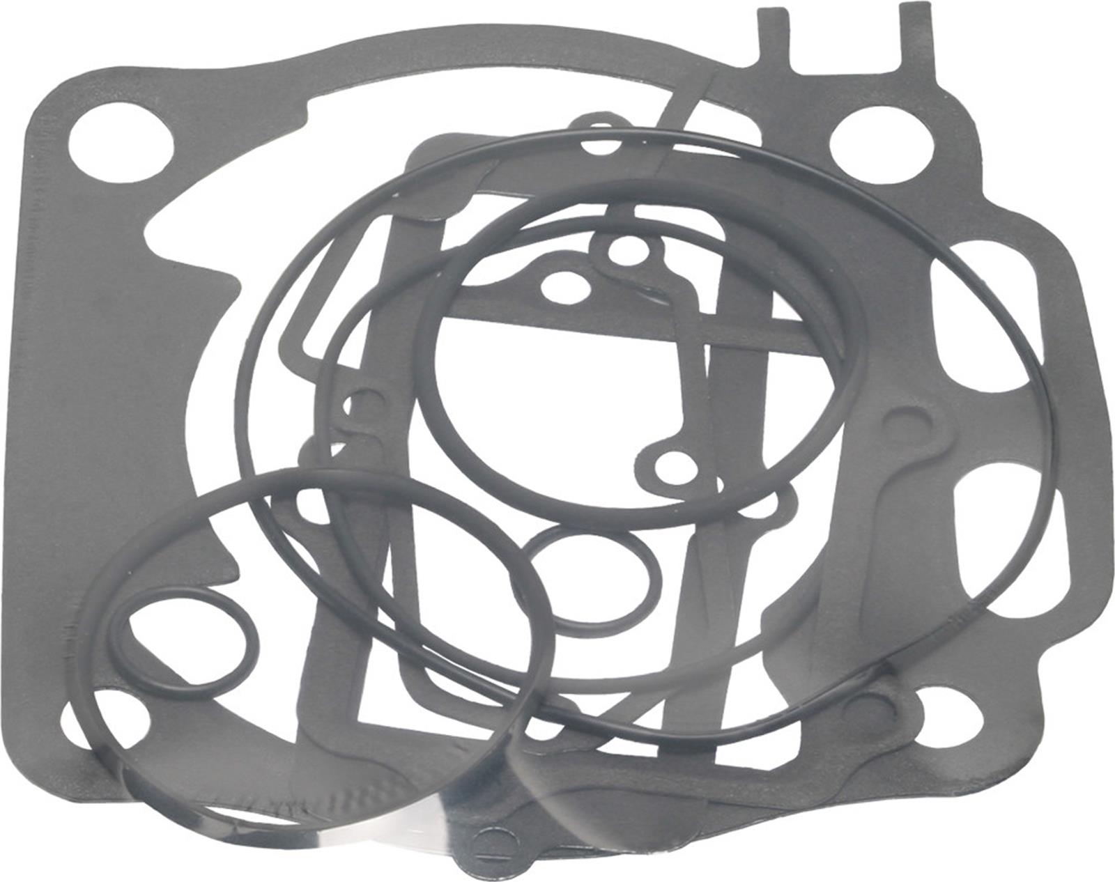 Cometic Powersport Gaskets Powersports Gasket Kits 68-7855