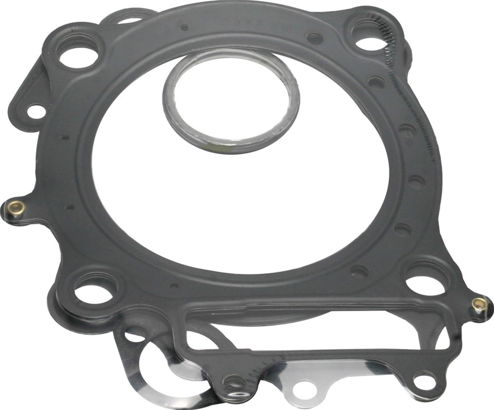 Cometic Powersport Gaskets Powersports Gasket Kits C7877