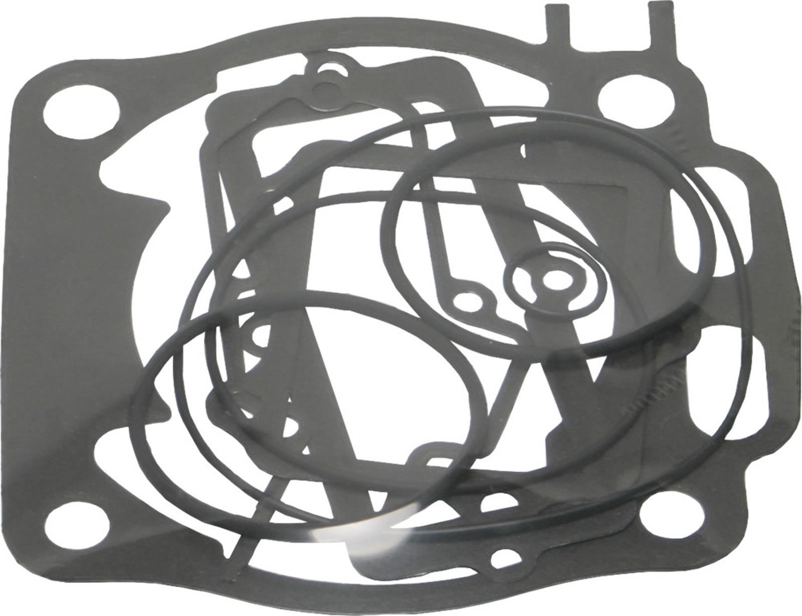 Cometic Powersport Gaskets Powersports Gasket Kits C7884