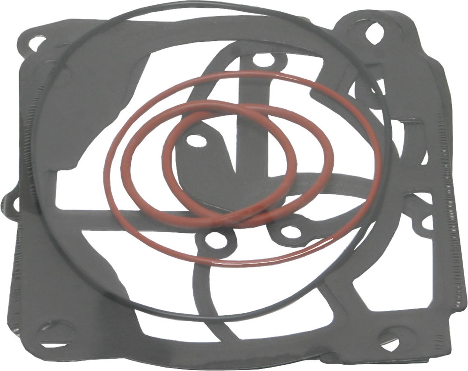 Cometic Powersport Gaskets Powersports Gasket Kits C7943