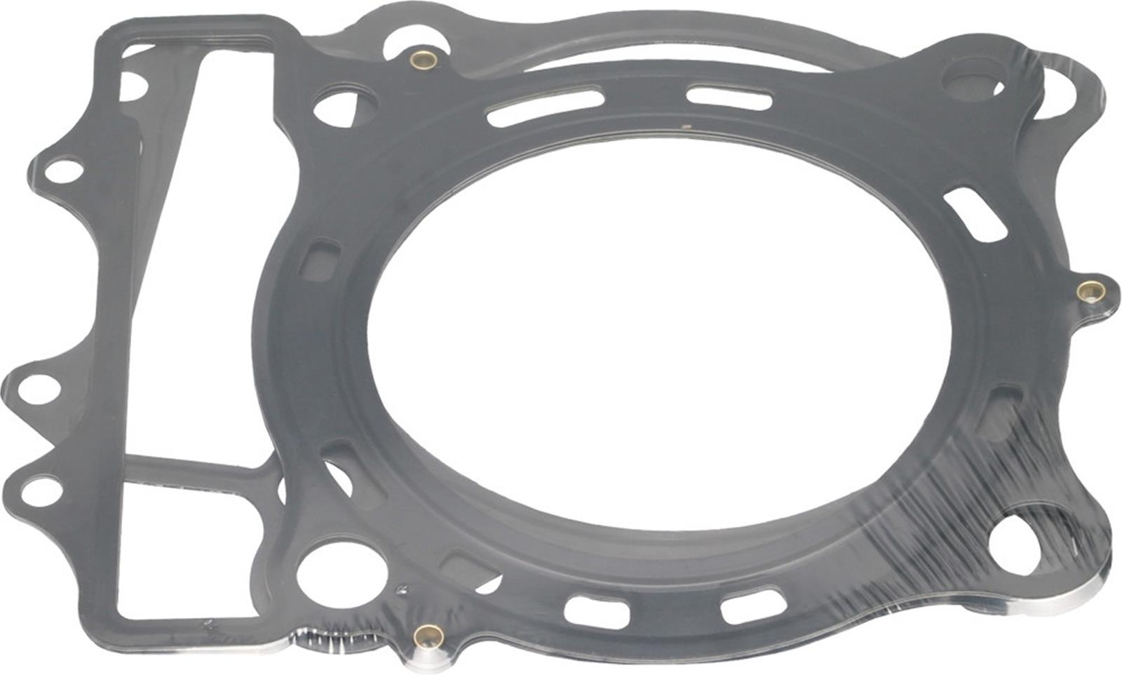 Cometic Powersport Gaskets Powersports Gasket Kits 68-7971