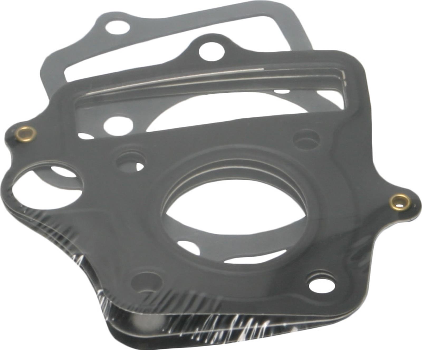 Cometic Powersport Gaskets Powersports Gasket Kits 68-7974