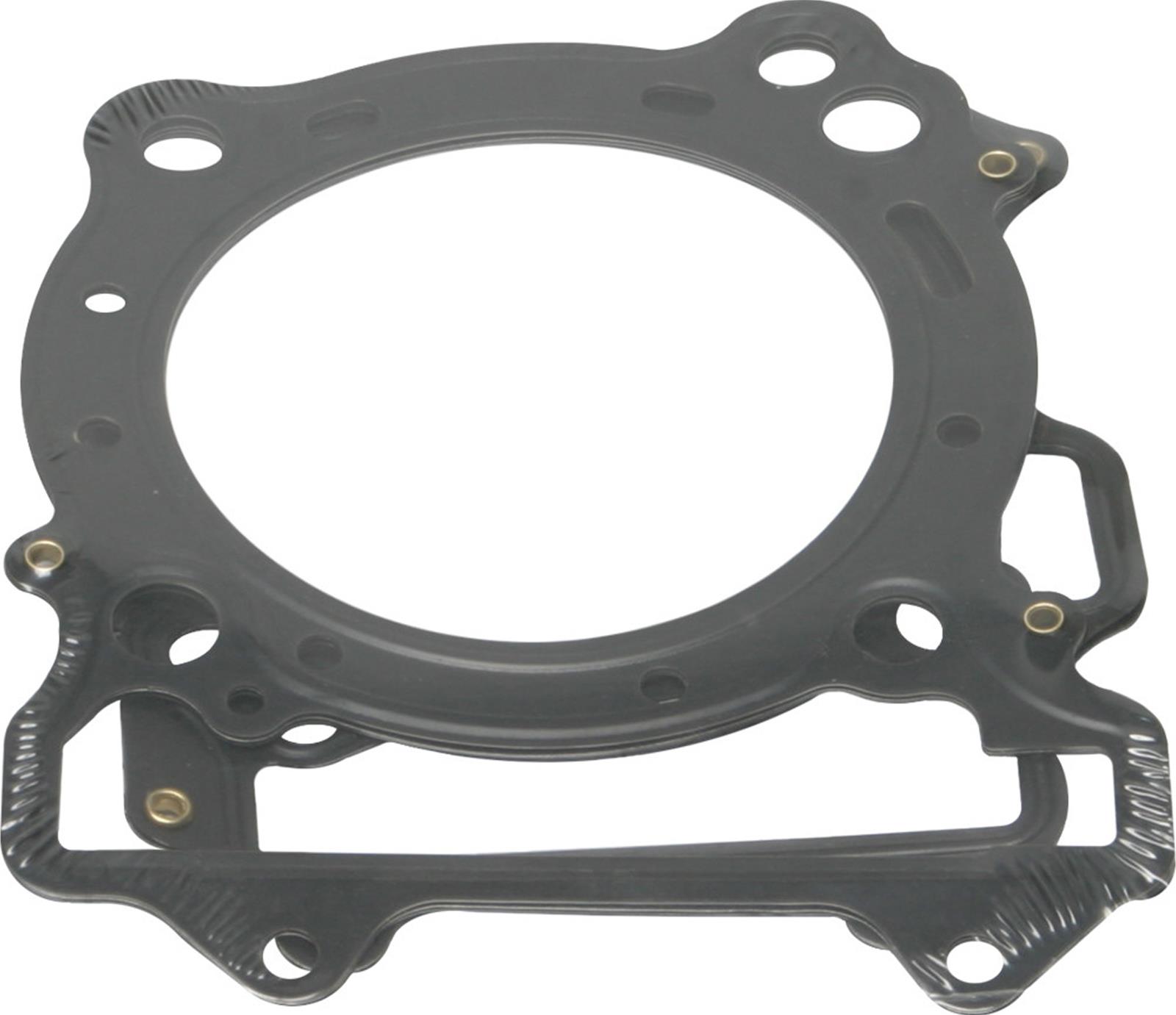 Cometic Powersport Gaskets Powersports Gasket Kits C7978