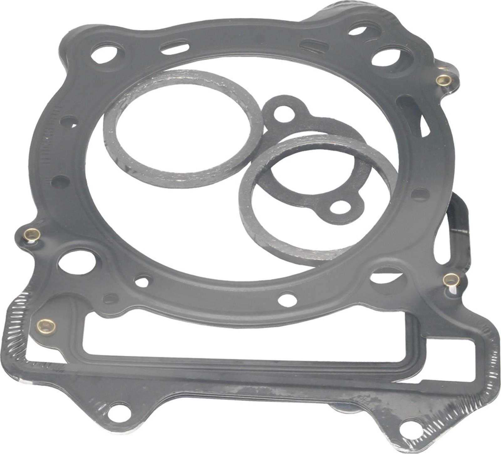 Cometic Powersport Gaskets Powersports Gasket Kits 68-7806