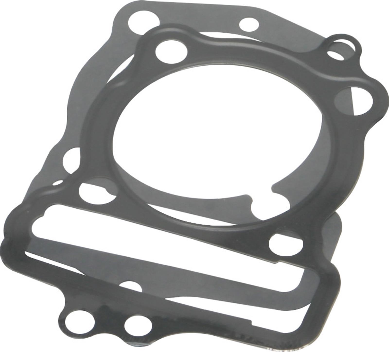 Cometic Powersport Gaskets Powersports Gasket Kits C7986