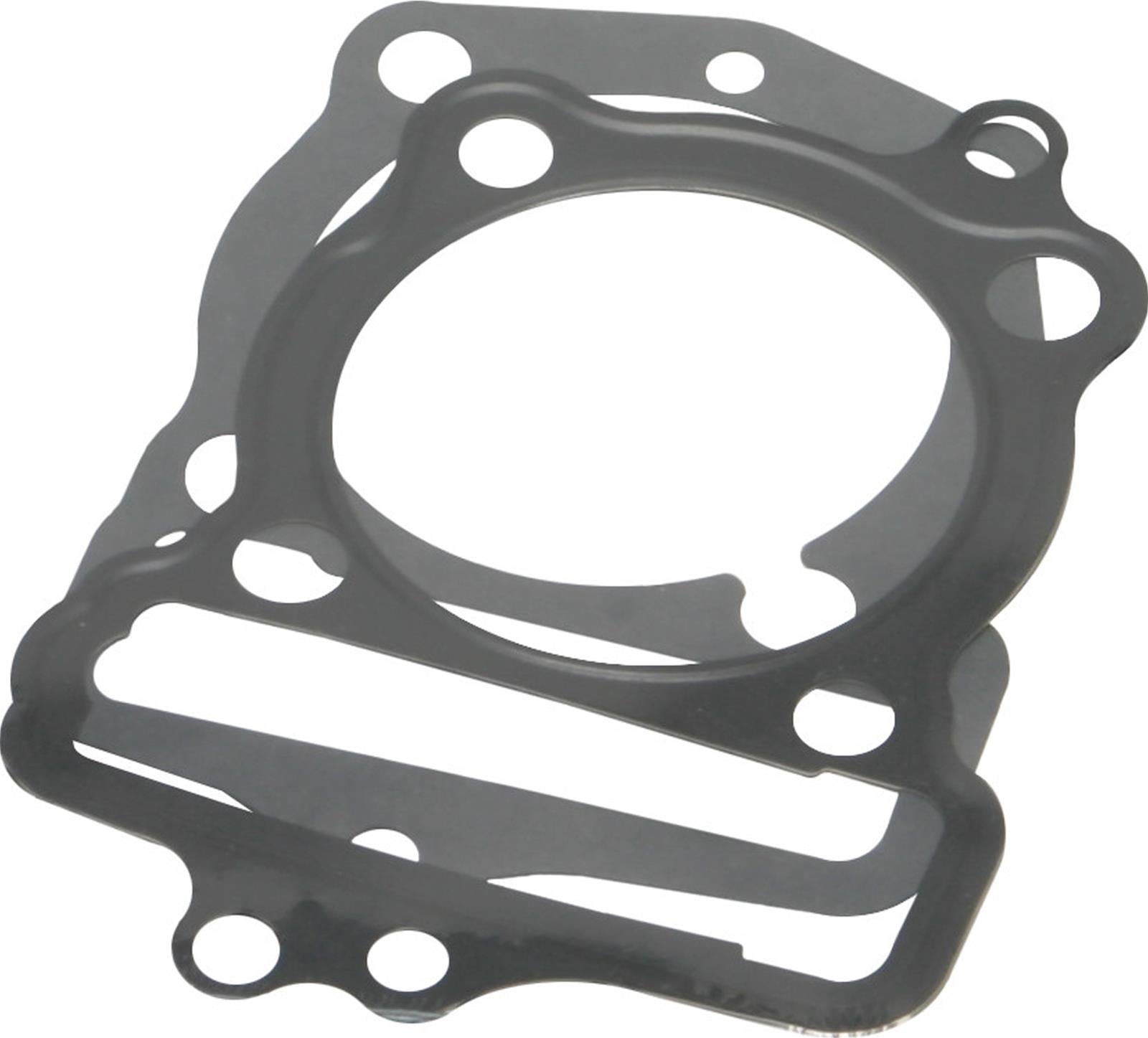 Cometic Powersport Gaskets Powersports Gasket Kits 68-7986