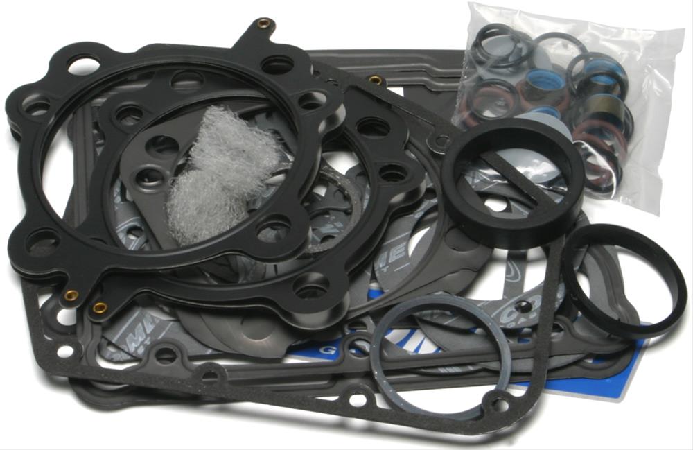 Cometic Powersport Gaskets Powersports Gasket Kits C9114-030