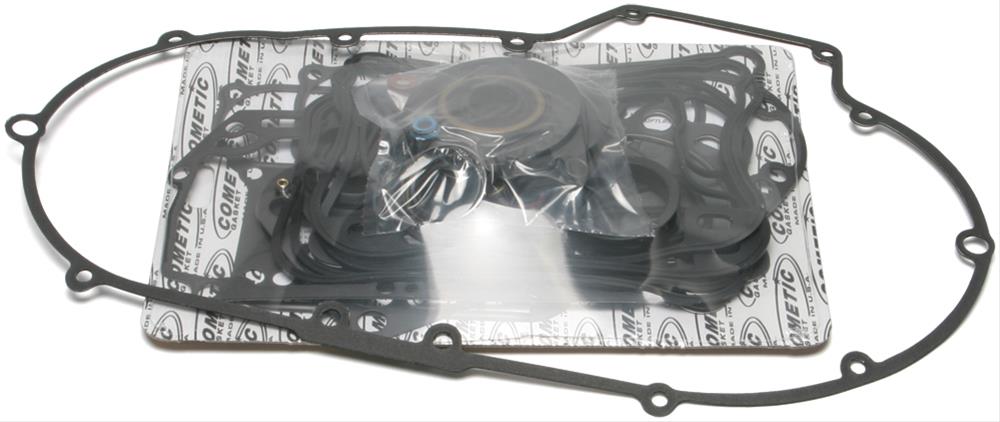 Cometic Powersport Gaskets Powersports Gasket Kits 68-9133