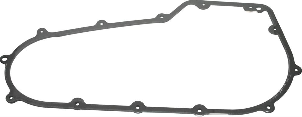 Cometic Gasket Primary Gaskets 68-9145F5