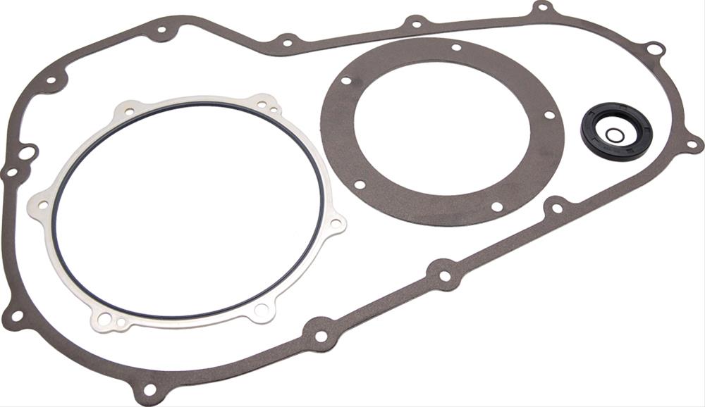 Cometic Gasket Primary Gasket Kits 68-9173