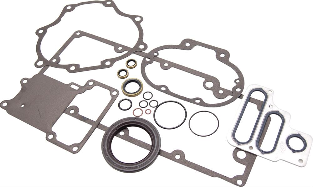 Cometic Powersport Gaskets Powersports Gasket Kits 68-9175