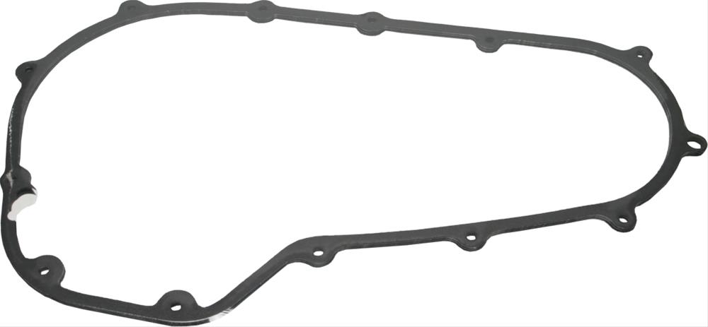 Cometic Gasket Primary Gaskets C9179F5