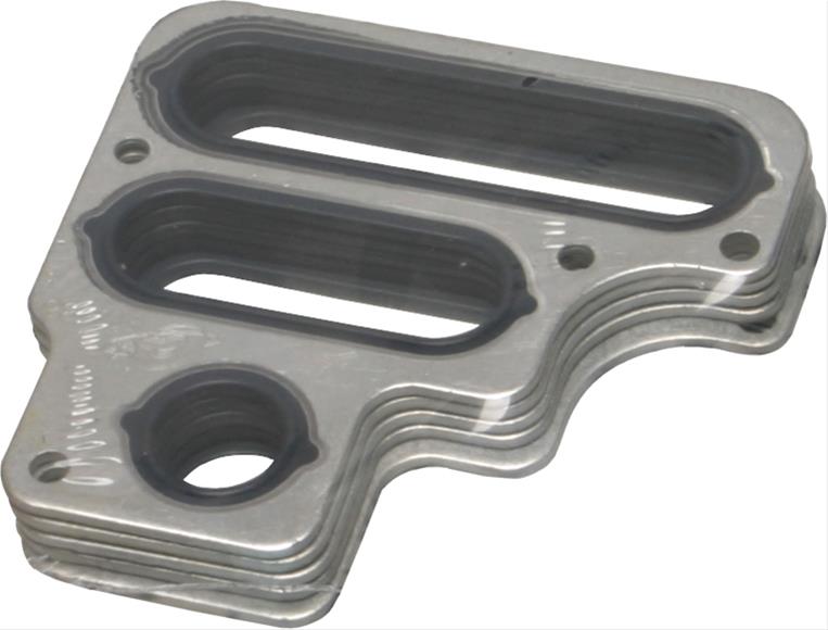 Cometic Powersport Gaskets Manual Transmission Gaskets 68-9190F5