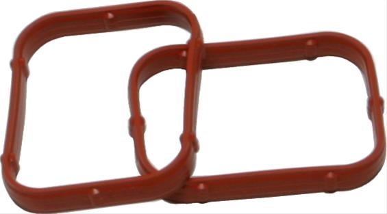 Cometic Powersport Gaskets Powersports Rocker Box Gaskets C9197