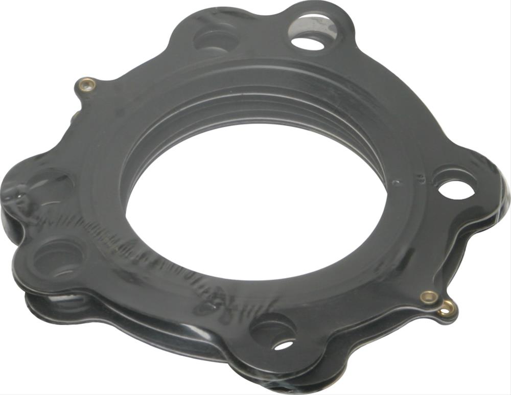 Cometic Gasket Head Gaskets 68-9205