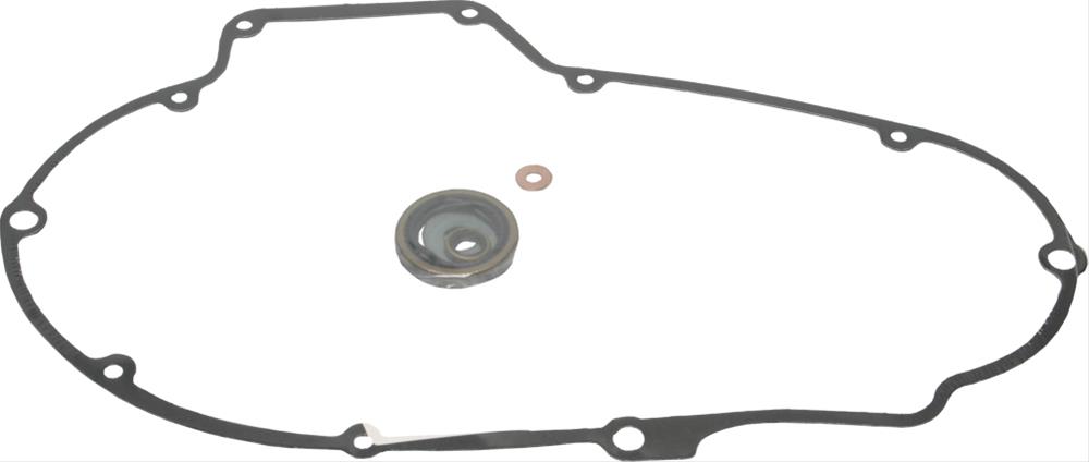 Cometic Gasket Primary Rebuild Gasket Kits C9210
