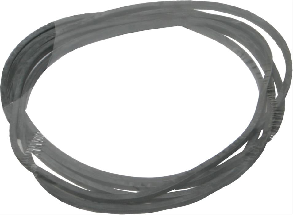 Cometic Powersport Gaskets Powersports Clutch Cover Gaskets 68-9220