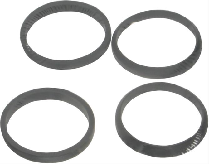 Cometic Powersport Gaskets Powersports Intake Gaskets 68-9223
