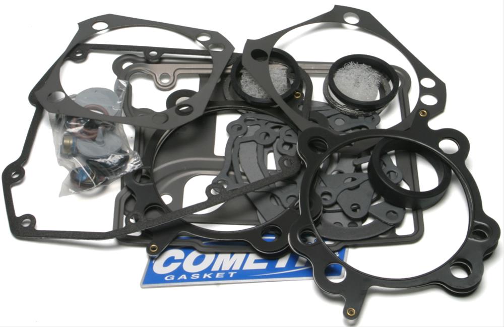 Cometic Powersport Gaskets Powersports Gasket Kits 68-9238