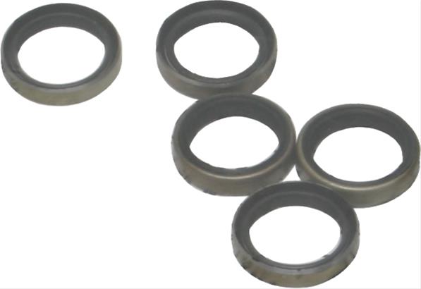 Cometic Powersport Gaskets Powersports Drive Gear Seals and Gaskets C9258