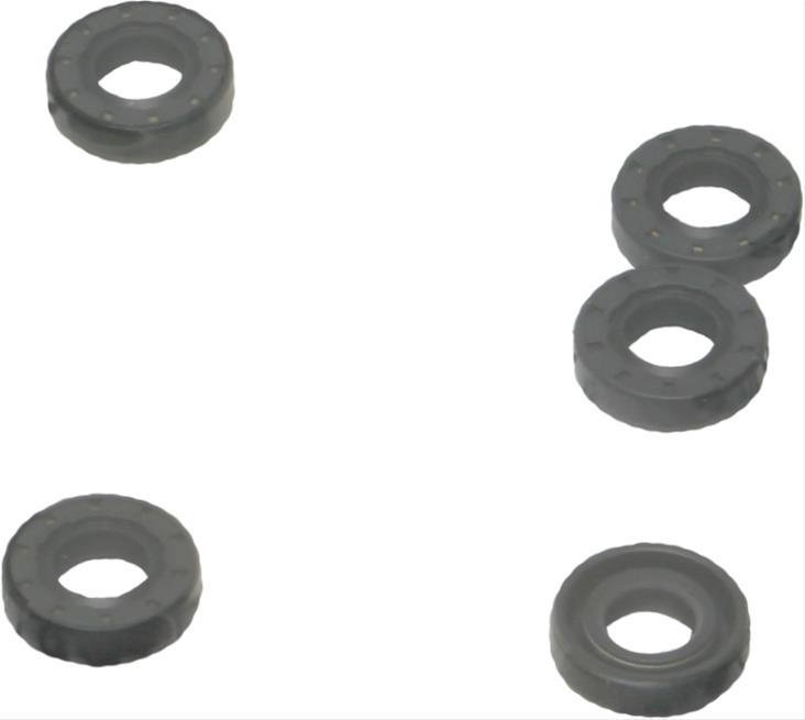 Cometic Powersport Gaskets Powersports Shifter Shaft Seals 68-9259