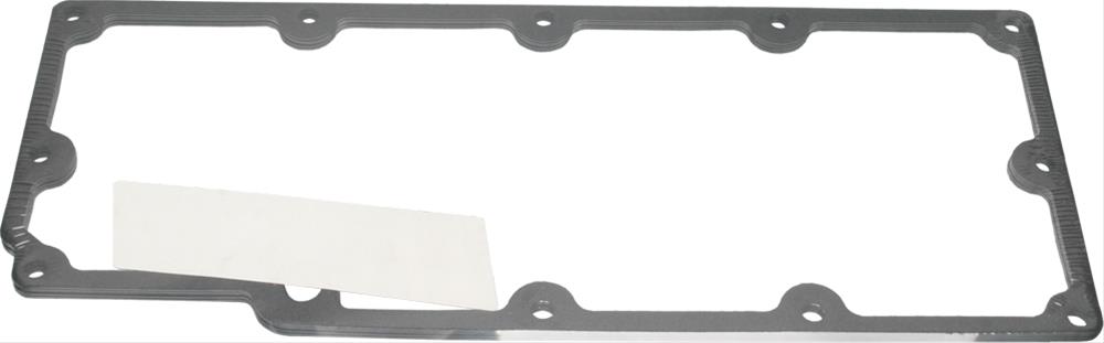 Cometic Powersport Gaskets Oil Pan Gaskets 68-9265F